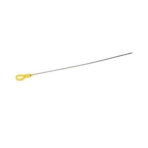 Engine Oil Dipstick Dorman 917-300 fits GM Car